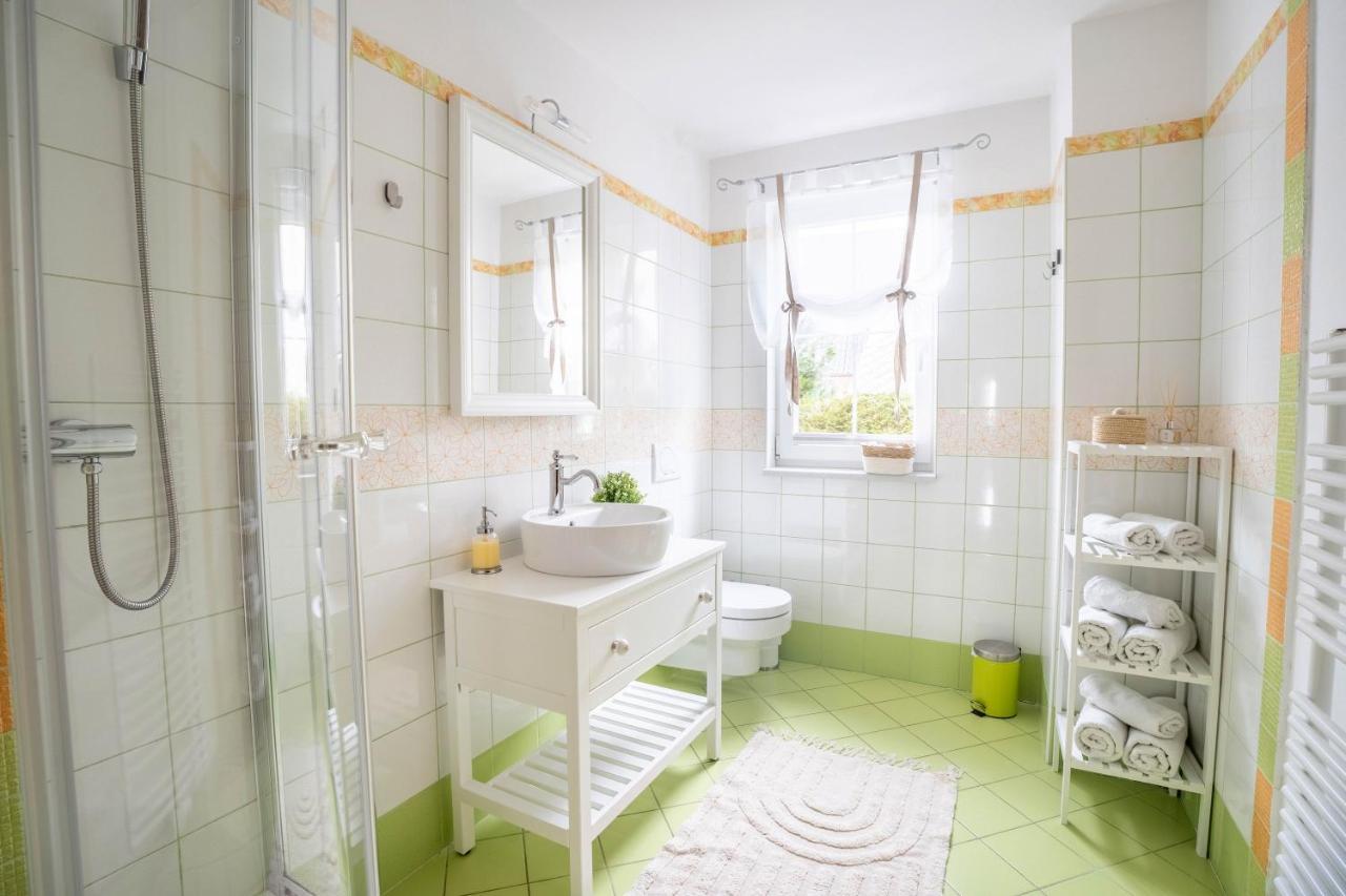 Alpine Apartments Marcella Zirovnica Buitenkant foto